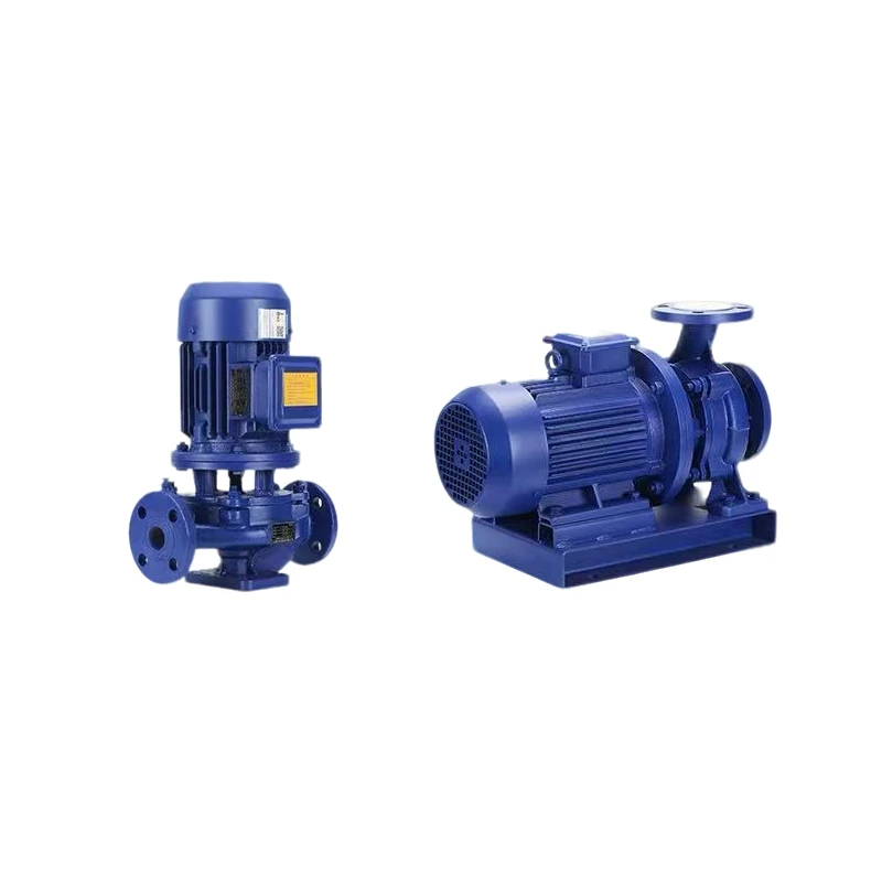 High Flow Water Pump For Farming High Flow Water Pump For Farming